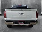 2025 Ford F-150 SuperCrew Cab 4x4 Pickup for sale #SKE45694 - photo 9