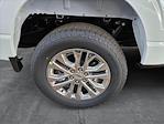 2025 Ford F-150 SuperCrew Cab 4x4 Pickup for sale #SKE45839 - photo 10