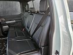 2025 Ford F-150 SuperCrew Cab 4x4 Pickup for sale #SKE45839 - photo 11