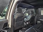 2025 Ford F-150 SuperCrew Cab 4x4 Pickup for sale #SKE45839 - photo 12