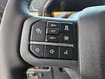 2025 Ford F-150 SuperCrew Cab 4x4 Pickup for sale #SKE45839 - photo 13