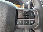 2025 Ford F-150 SuperCrew Cab 4x4 Pickup for sale #SKE45839 - photo 14