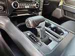 2025 Ford F-150 SuperCrew Cab 4x4 Pickup for sale #SKE45839 - photo 15