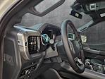 2025 Ford F-150 SuperCrew Cab 4x4 Pickup for sale #SKE45839 - photo 4