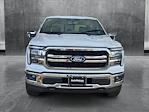 2025 Ford F-150 SuperCrew Cab 4x4 Pickup for sale #SKE45839 - photo 6
