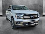 2025 Ford F-150 SuperCrew Cab 4x4 Pickup for sale #SKE45839 - photo 7