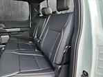 2025 Ford F-150 SuperCrew Cab 4x4 Pickup for sale #SKE46032 - photo 12