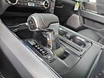 2025 Ford F-150 SuperCrew Cab 4x4 Pickup for sale #SKE46032 - photo 13