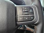 2025 Ford F-150 SuperCrew Cab 4x4 Pickup for sale #SKE46032 - photo 14