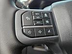 2025 Ford F-150 SuperCrew Cab 4x4 Pickup for sale #SKE46032 - photo 15