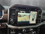 2025 Ford F-150 SuperCrew Cab 4x4 Pickup for sale #SKE46032 - photo 17