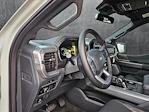 2025 Ford F-150 SuperCrew Cab 4x4 Pickup for sale #SKE46032 - photo 4