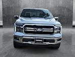 2025 Ford F-150 SuperCrew Cab 4x4 Pickup for sale #SKE46032 - photo 7