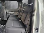 New 2025 Ford F-150 XLT SuperCrew Cab 4x4 Pickup for sale #SKE46226 - photo 12