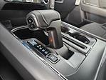 New 2025 Ford F-150 XLT SuperCrew Cab 4x4 Pickup for sale #SKE46226 - photo 13