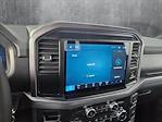 New 2025 Ford F-150 XLT SuperCrew Cab 4x4 Pickup for sale #SKE46226 - photo 14