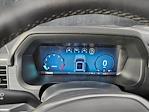 New 2025 Ford F-150 XLT SuperCrew Cab 4x4 Pickup for sale #SKE46226 - photo 15