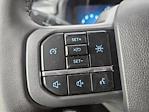 New 2025 Ford F-150 XLT SuperCrew Cab 4x4 Pickup for sale #SKE46226 - photo 16