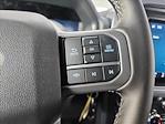 New 2025 Ford F-150 XLT SuperCrew Cab 4x4 Pickup for sale #SKE46226 - photo 17