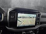 New 2025 Ford F-150 XLT SuperCrew Cab 4x4 Pickup for sale #SKE46226 - photo 18
