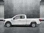 2025 Ford F-150 SuperCrew Cab 4x4 Pickup for sale #SKE46226 - photo 2