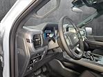 New 2025 Ford F-150 XLT SuperCrew Cab 4x4 Pickup for sale #SKE46226 - photo 3