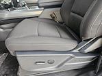 New 2025 Ford F-150 XLT SuperCrew Cab 4x4 Pickup for sale #SKE46226 - photo 5