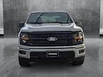 New 2025 Ford F-150 XLT SuperCrew Cab 4x4 Pickup for sale #SKE46226 - photo 7