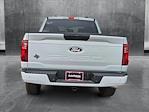 New 2025 Ford F-150 XLT SuperCrew Cab 4x4 Pickup for sale #SKE46226 - photo 9