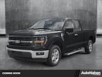 2025 Ford F-150 SuperCrew Cab 4x4 Pickup for sale #SKE46556 - photo 1