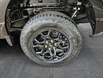 2025 Ford F-150 SuperCrew Cab 4x4 Pickup for sale #SKE46556 - photo 10