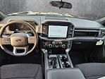 2025 Ford F-150 SuperCrew Cab 4x4 Pickup for sale #SKE46556 - photo 11