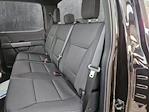 2025 Ford F-150 SuperCrew Cab 4x4 Pickup for sale #SKE46556 - photo 12