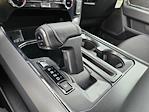 2025 Ford F-150 SuperCrew Cab 4x4 Pickup for sale #SKE46556 - photo 13