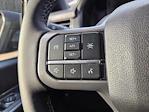 2025 Ford F-150 SuperCrew Cab 4x4 Pickup for sale #SKE46556 - photo 14