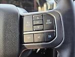2025 Ford F-150 SuperCrew Cab 4x4 Pickup for sale #SKE46556 - photo 15