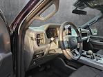 2025 Ford F-150 SuperCrew Cab 4x4 Pickup for sale #SKE46556 - photo 3