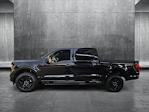 2025 Ford F-150 SuperCrew Cab 4x4 Pickup for sale #SKE46556 - photo 6