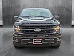 2025 Ford F-150 SuperCrew Cab 4x4 Pickup for sale #SKE46556 - photo 7