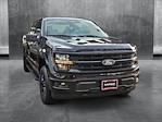 2025 Ford F-150 SuperCrew Cab 4x4 Pickup for sale #SKE46556 - photo 8