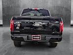 2025 Ford F-150 SuperCrew Cab 4x4 Pickup for sale #SKE46556 - photo 9