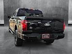 2025 Ford F-150 SuperCrew Cab 4x4 Pickup for sale #SKE46556 - photo 2
