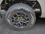 2025 Ford F-150 SuperCrew Cab 4x4 Pickup for sale #SKE47069 - photo 10