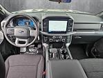 2025 Ford F-150 SuperCrew Cab 4x4 Pickup for sale #SKE47069 - photo 11