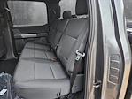 2025 Ford F-150 SuperCrew Cab 4x4 Pickup for sale #SKE47069 - photo 12