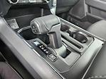 2025 Ford F-150 SuperCrew Cab 4x4 Pickup for sale #SKE47069 - photo 13