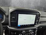 2025 Ford F-150 SuperCrew Cab 4x4 Pickup for sale #SKE47069 - photo 14
