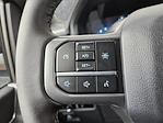 2025 Ford F-150 SuperCrew Cab 4x4 Pickup for sale #SKE47069 - photo 16