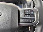 2025 Ford F-150 SuperCrew Cab 4x4 Pickup for sale #SKE47069 - photo 17