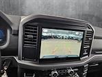 2025 Ford F-150 SuperCrew Cab 4x4 Pickup for sale #SKE47069 - photo 18